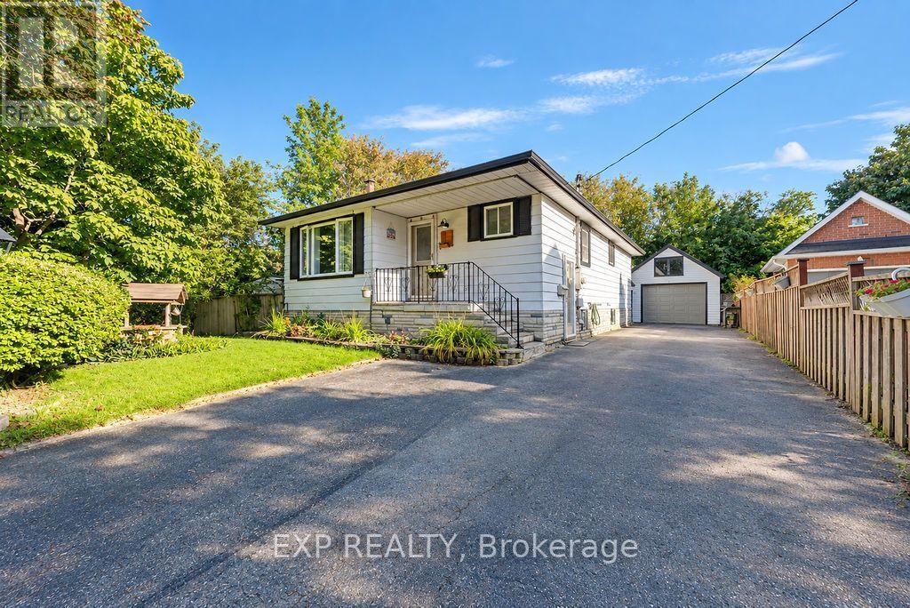 167 Sinclair Avenue, Oshawa, Ontario  L1J 1W1 - Photo 20 - E13840588