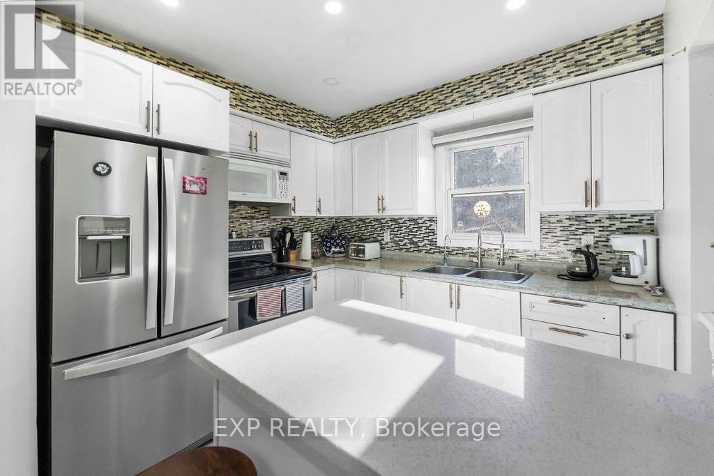 167 Sinclair Avenue, Oshawa, Ontario  L1J 1W1 - Photo 9 - E13840588