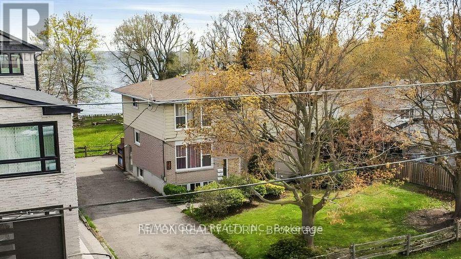 3rd Floor ( Upper Unit ) - 515 Stone Street, Oshawa, Ontario  L1J 1A4 - Photo 11 - E13840618