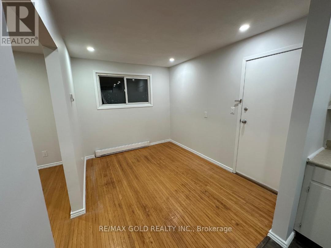 3rd Floor ( Upper Unit ) - 515 Stone Street, Oshawa, Ontario  L1J 1A4 - Photo 14 - E13840618
