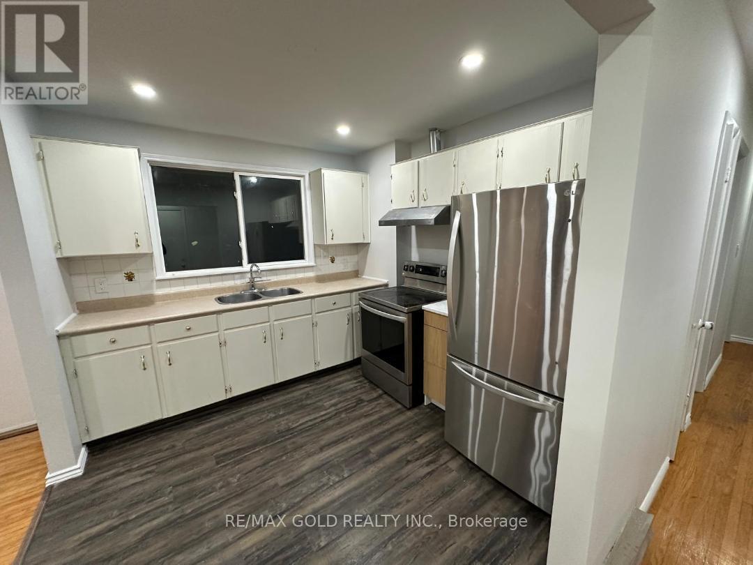 3rd Floor ( Upper Unit ) - 515 Stone Street, Oshawa, Ontario  L1J 1A4 - Photo 26 - E13840618