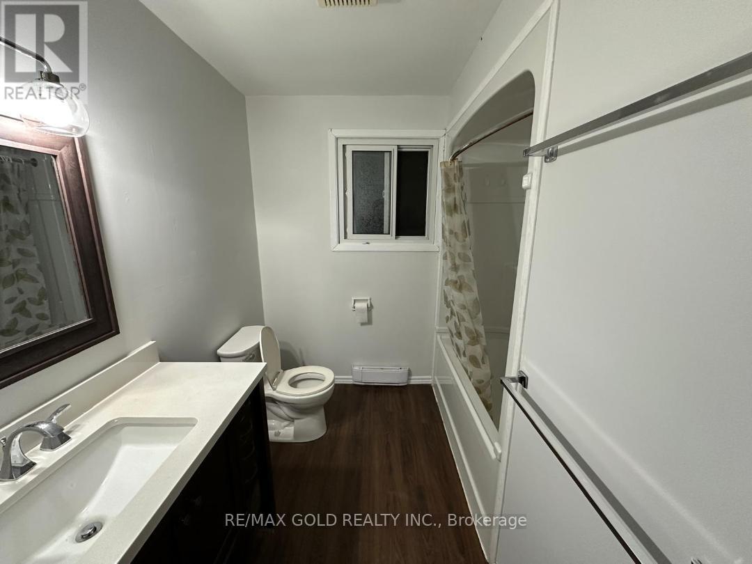3rd Floor ( Upper Unit ) - 515 Stone Street, Oshawa, Ontario  L1J 1A4 - Photo 40 - E13840618