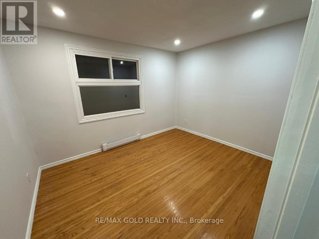 3rd Floor ( Upper Unit ) - 515 Stone Street, Oshawa, Ontario  L1J 1A4 - Photo 44 - E13840618