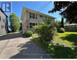 3RD FLOOR ( UPPER UNIT ) - 515 STONE STREET, Oshawa, Ontario