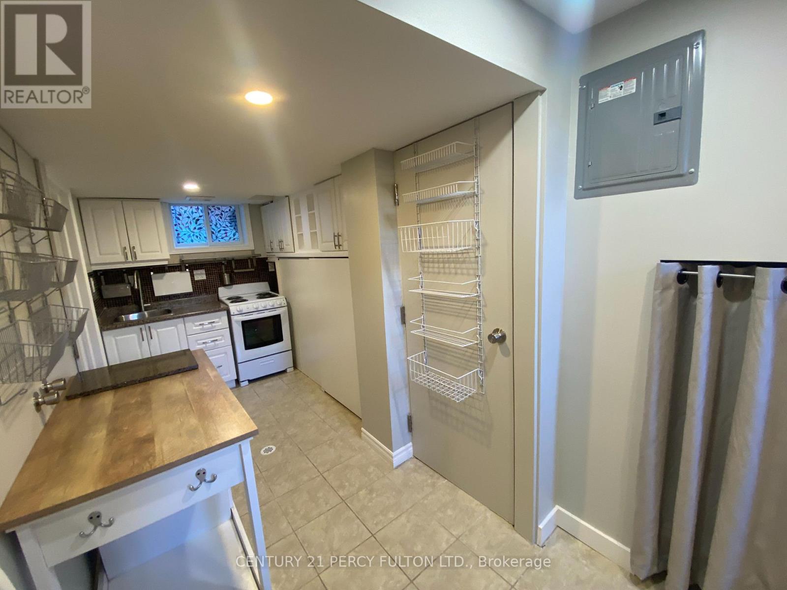 Lower - 119 Calais Street, Whitby, Ontario  L1N 5M3 - Photo 10 - E13840636