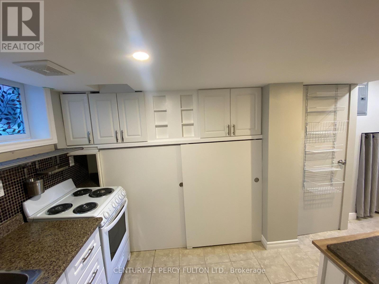 Lower - 119 Calais Street, Whitby, Ontario  L1N 5M3 - Photo 12 - E13840636