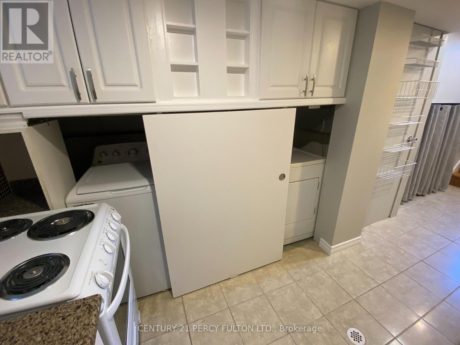 Lower - 119 Calais Street, Whitby, Ontario  L1N 5M3 - Photo 13 - E13840636