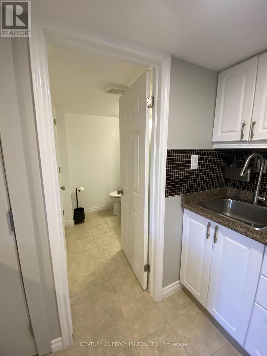 Lower - 119 Calais Street, Whitby, Ontario  L1N 5M3 - Photo 14 - E13840636