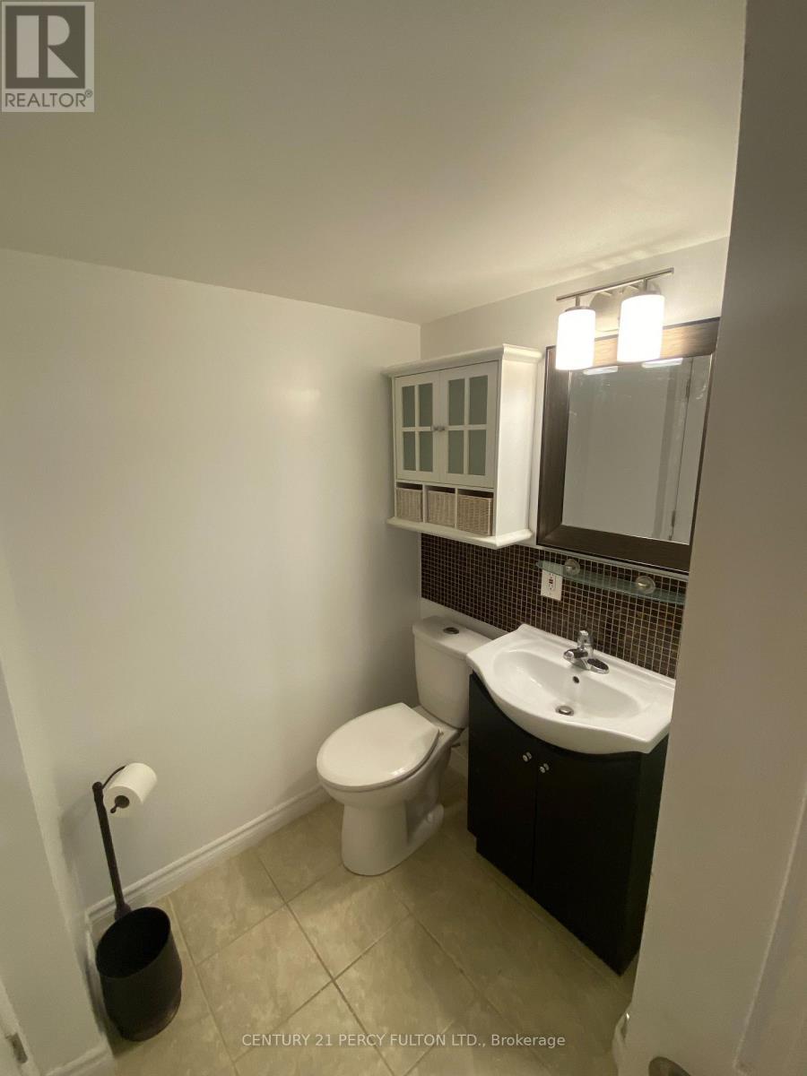 Lower - 119 Calais Street, Whitby, Ontario  L1N 5M3 - Photo 15 - E13840636