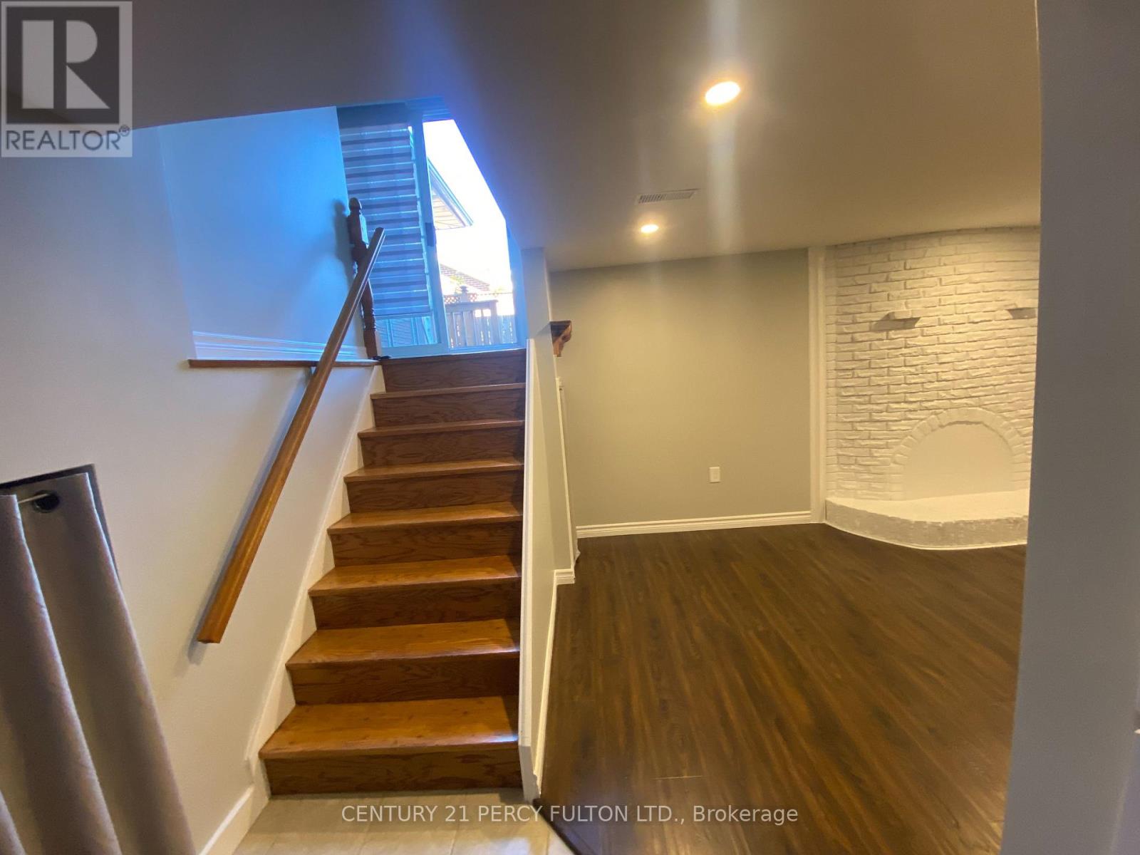 Lower - 119 Calais Street, Whitby, Ontario  L1N 5M3 - Photo 17 - E13840636