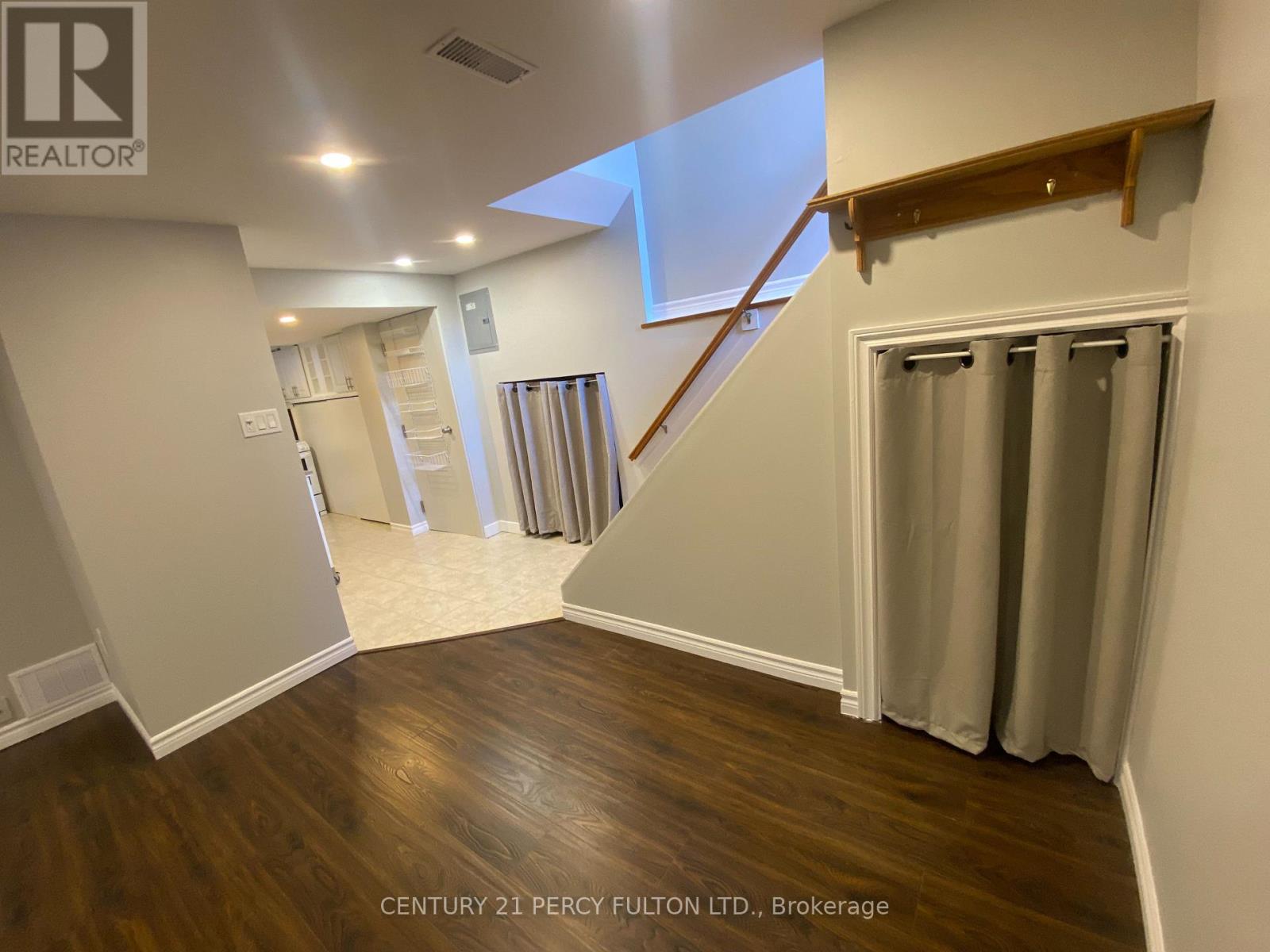 Lower - 119 Calais Street, Whitby, Ontario  L1N 5M3 - Photo 19 - E13840636