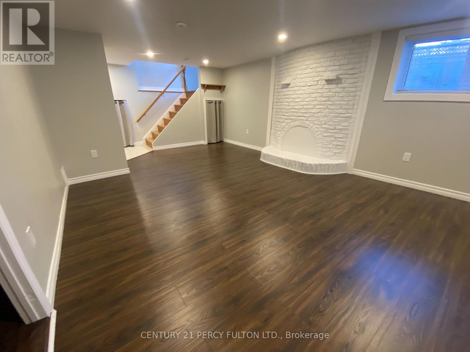 Lower - 119 Calais Street, Whitby, Ontario  L1N 5M3 - Photo 20 - E13840636