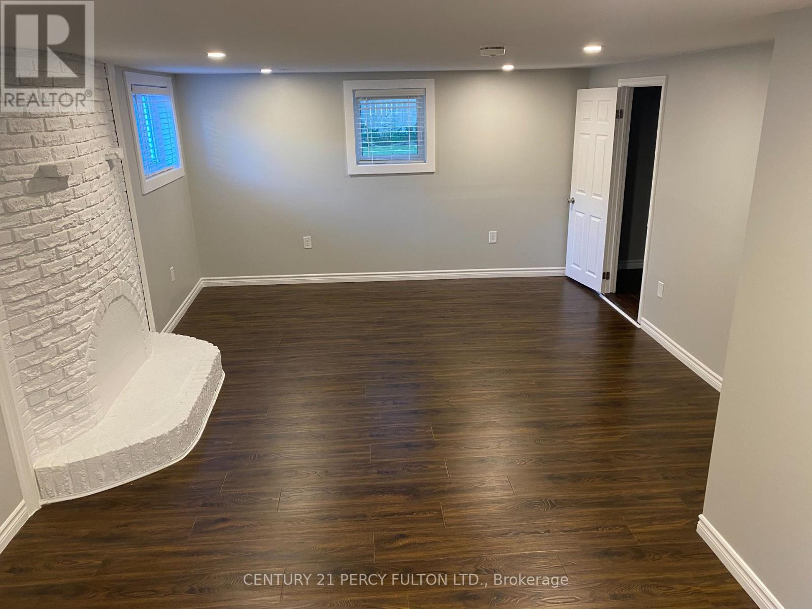 Lower - 119 Calais Street, Whitby, Ontario  L1N 5M3 - Photo 21 - E13840636