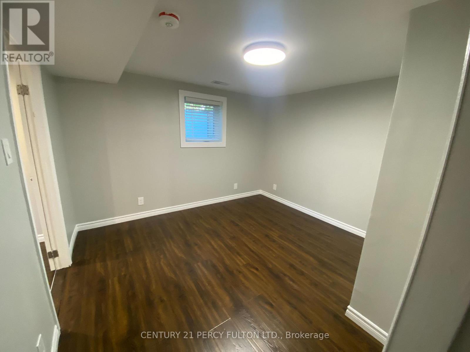 Lower - 119 Calais Street, Whitby, Ontario  L1N 5M3 - Photo 23 - E13840636