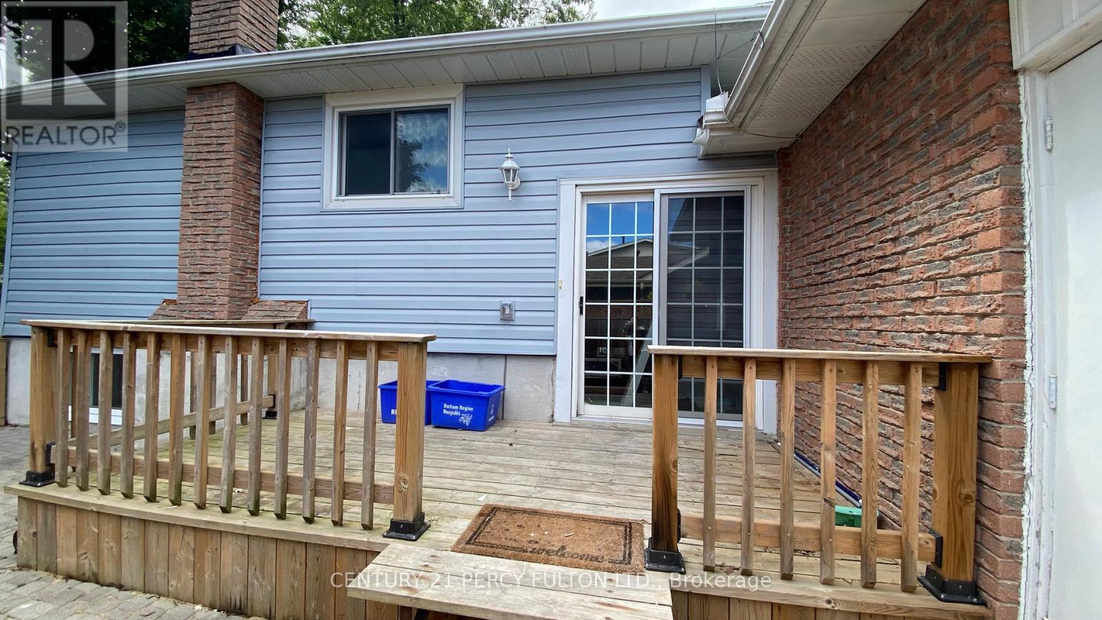 Lower - 119 Calais Street, Whitby, Ontario  L1N 5M3 - Photo 26 - E13840636