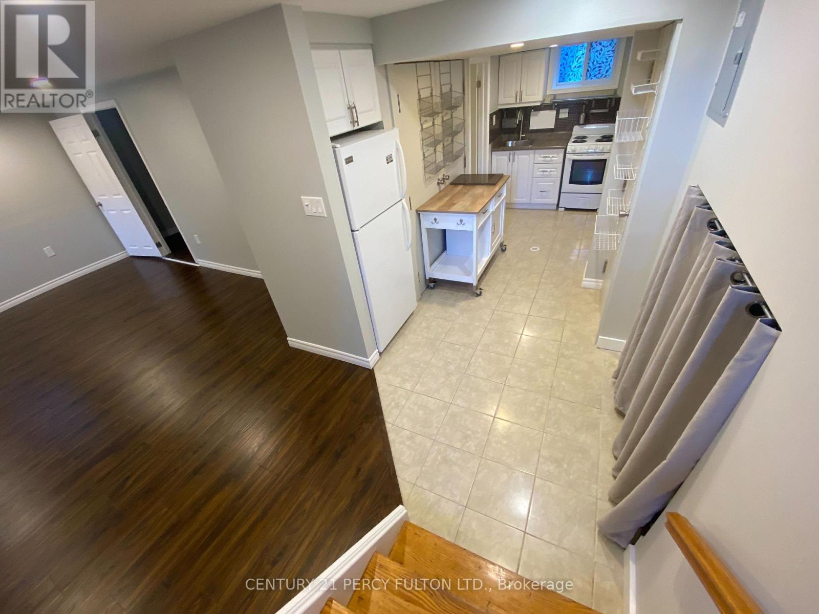 Lower - 119 Calais Street, Whitby, Ontario  L1N 5M3 - Photo 7 - E13840636