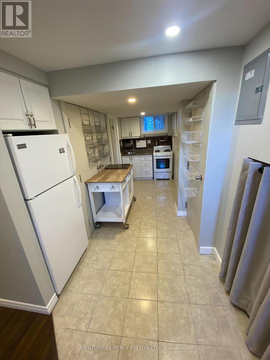 Lower - 119 Calais Street, Whitby, Ontario  L1N 5M3 - Photo 8 - E13840636
