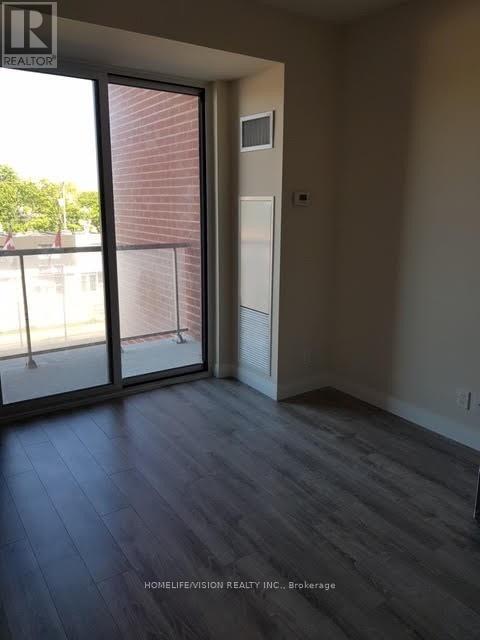533 - 22 East Haven Drive, Toronto, Ontario  M1N 0B4 - Photo 2 - E13840658