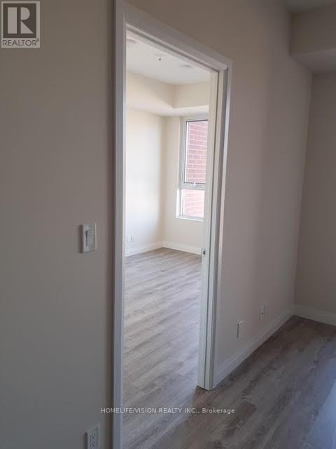 533 - 22 East Haven Drive, Toronto, Ontario  M1N 0B4 - Photo 3 - E13840658