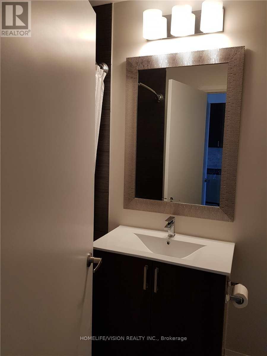 533 - 22 East Haven Drive, Toronto, Ontario  M1N 0B4 - Photo 4 - E13840658