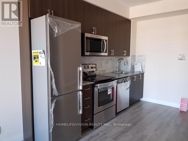 533 - 22 East Haven Drive, Toronto, Ontario  M1N 0B4 - Photo 5 - E13840658