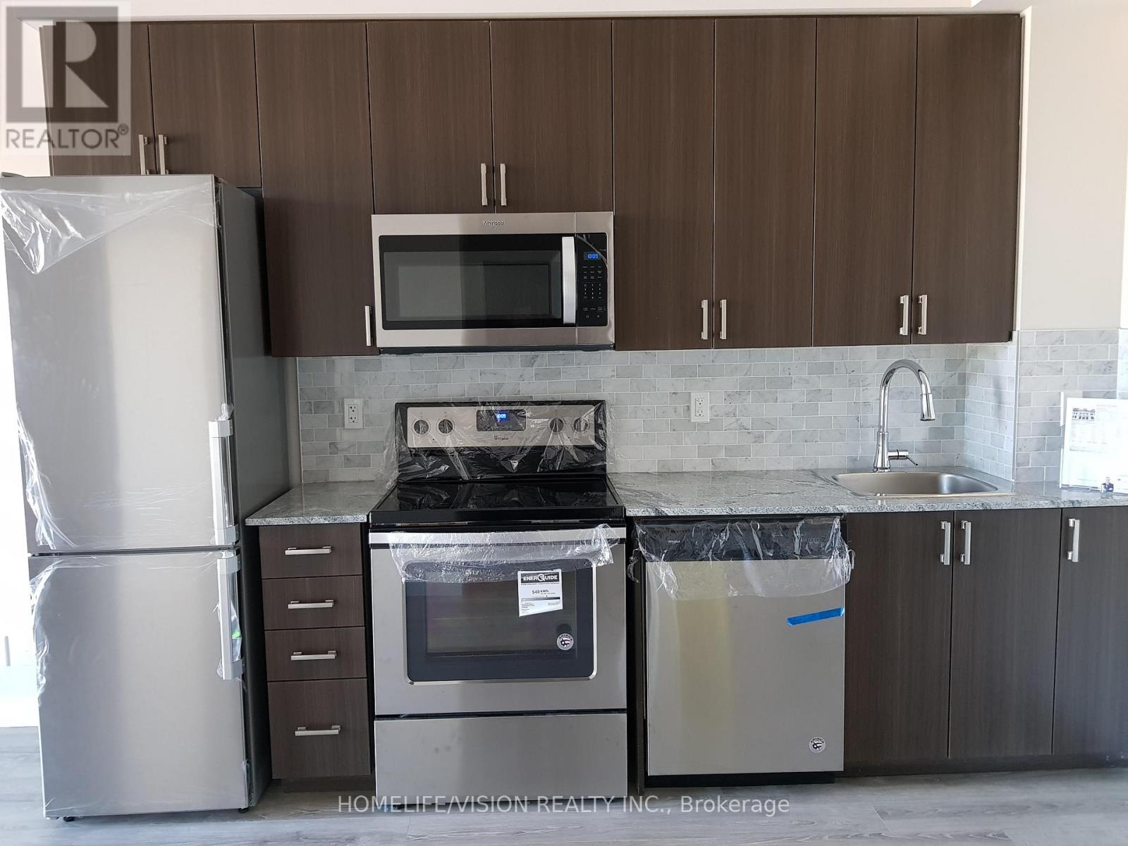 533 - 22 East Haven Drive, Toronto, Ontario  M1N 0B4 - Photo 6 - E13840658