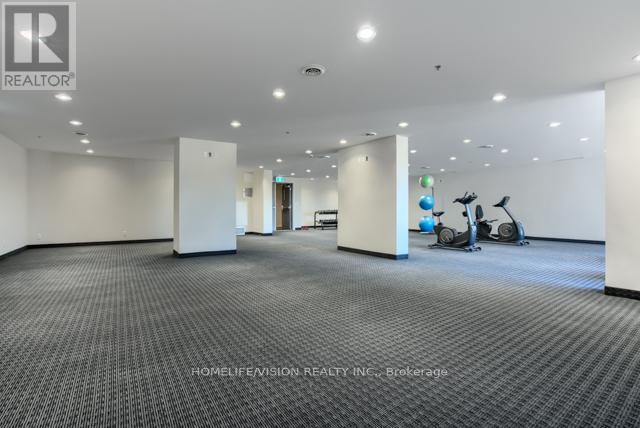 533 - 22 East Haven Drive, Toronto, Ontario  M1N 0B4 - Photo 8 - E13840658