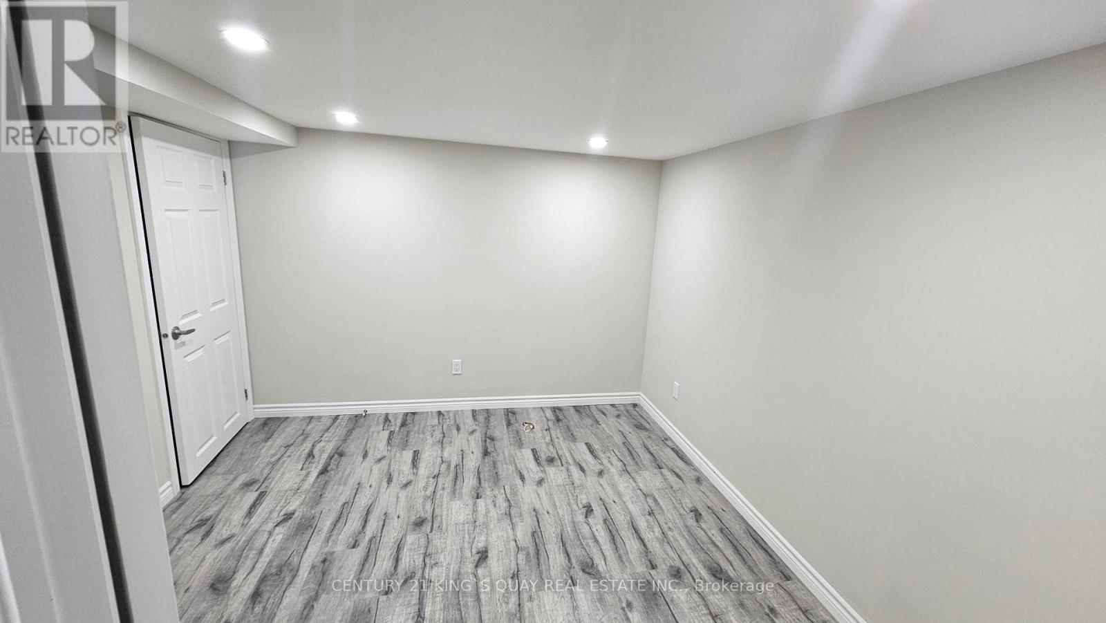 Basement - 498 Wilson Road S, Oshawa, Ontario  L1H 6C9 - Photo 10 - E13840692
