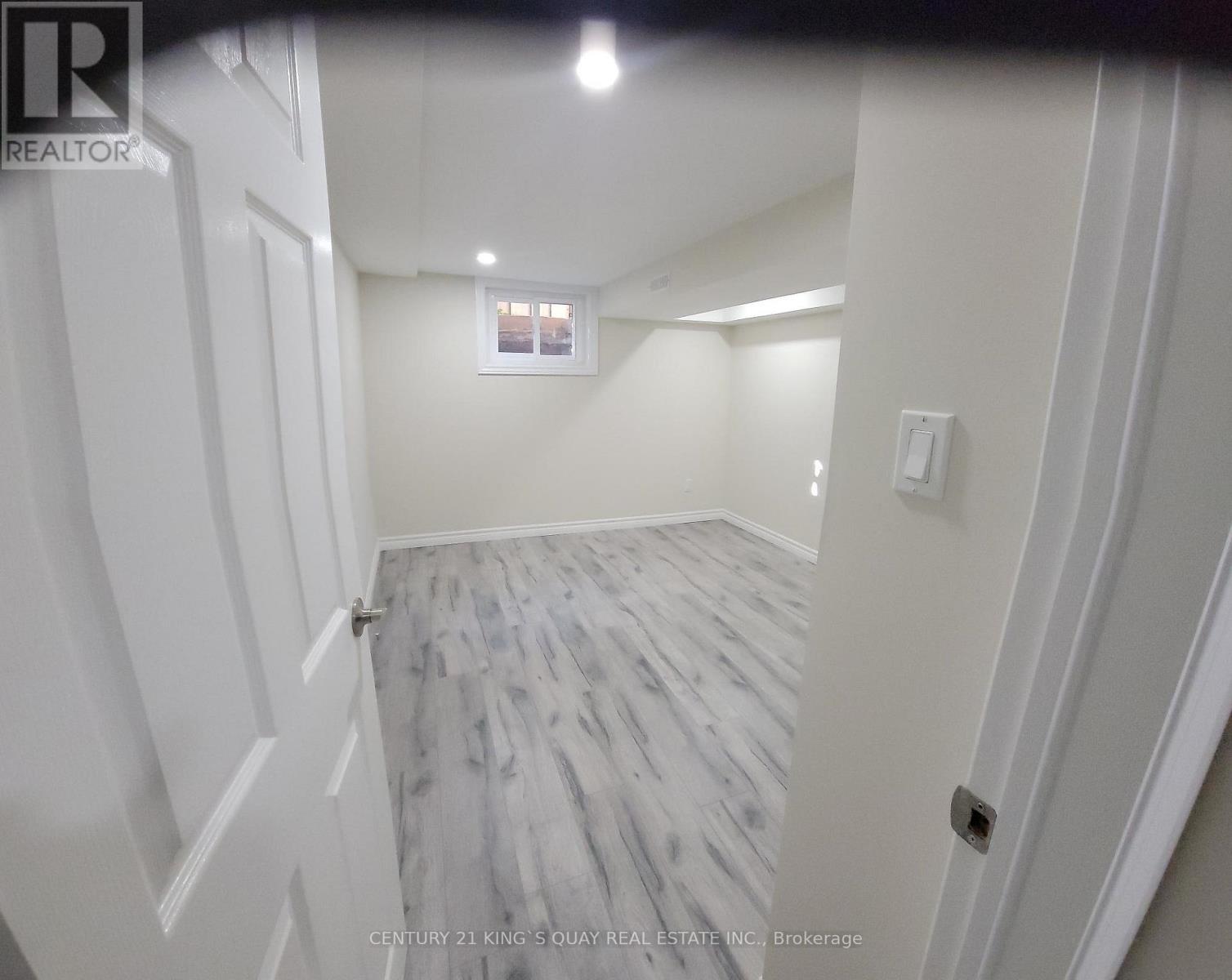 Basement - 498 Wilson Road S, Oshawa, Ontario  L1H 6C9 - Photo 14 - E13840692