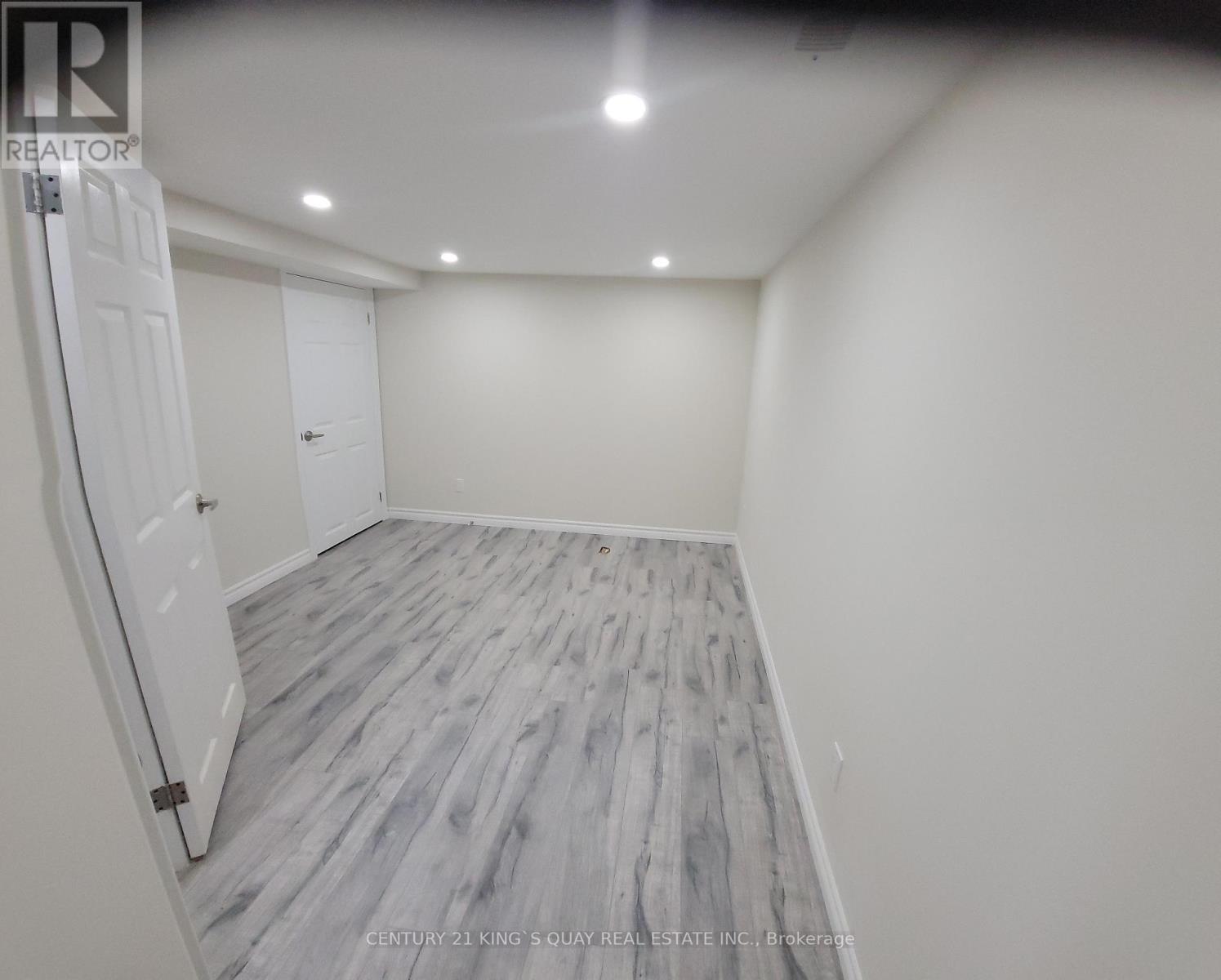 Basement - 498 Wilson Road S, Oshawa, Ontario  L1H 6C9 - Photo 15 - E13840692