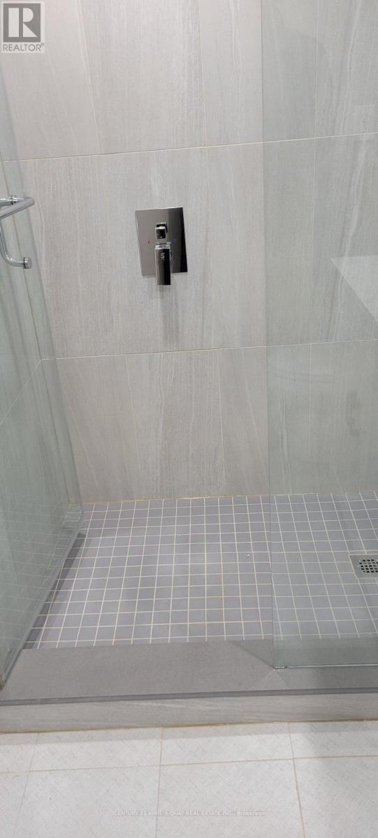 Basement - 498 Wilson Road S, Oshawa, Ontario  L1H 6C9 - Photo 16 - E13840692