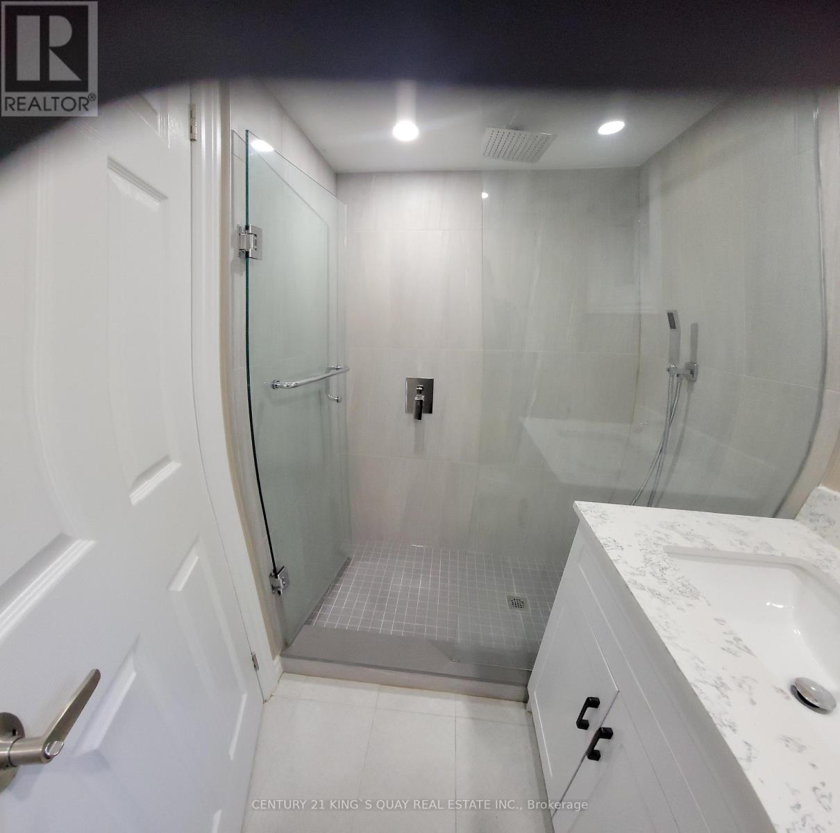 Basement - 498 Wilson Road S, Oshawa, Ontario  L1H 6C9 - Photo 17 - E13840692