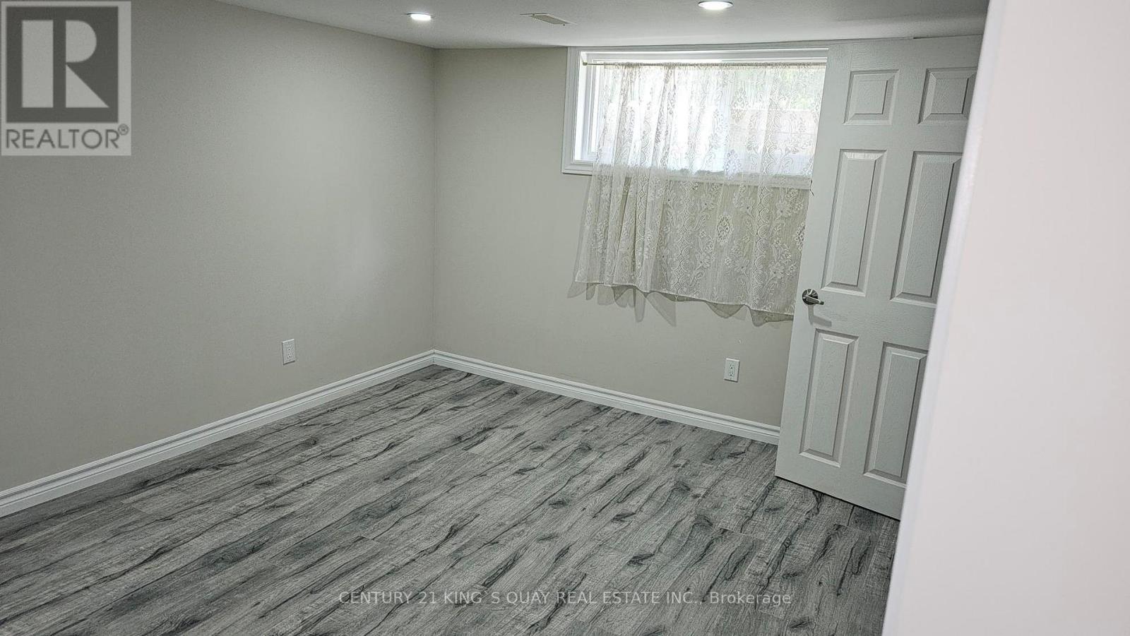 Basement - 498 Wilson Road S, Oshawa, Ontario  L1H 6C9 - Photo 5 - E13840692