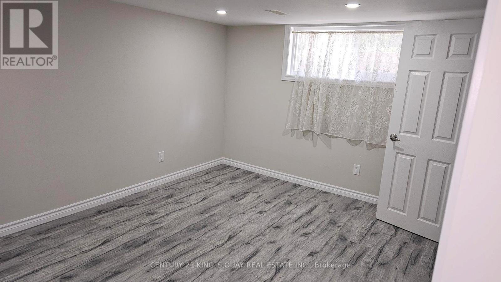 Basement - 498 Wilson Road S, Oshawa, Ontario  L1H 6C9 - Photo 6 - E13840692