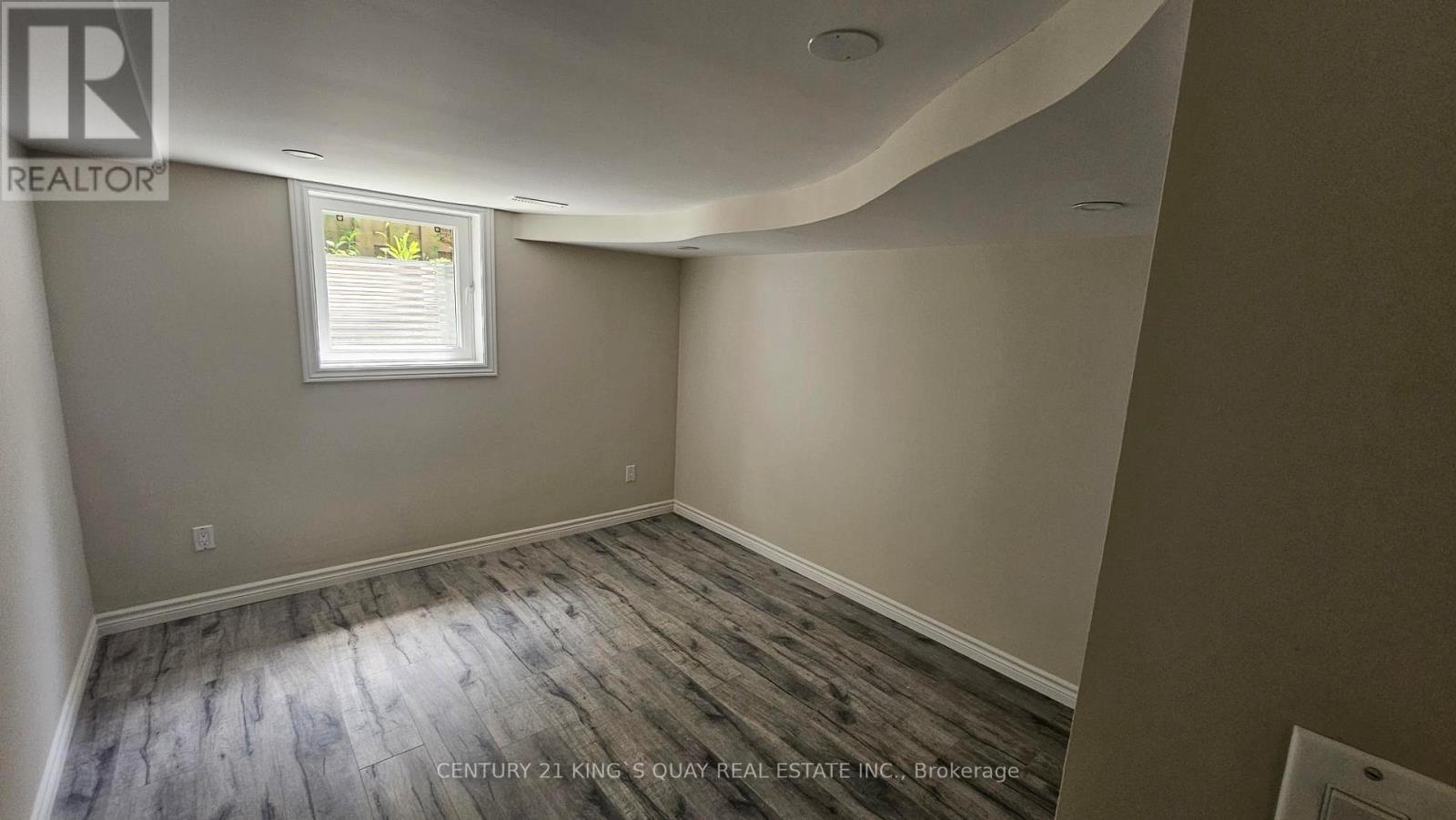 Basement - 498 Wilson Road S, Oshawa, Ontario  L1H 6C9 - Photo 9 - E13840692
