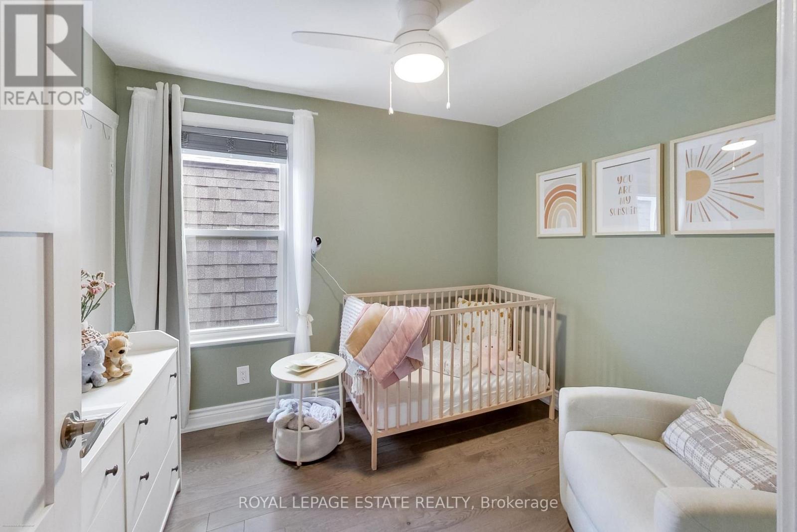 1265 Woodbine Avenue, Toronto, Ontario  M4C 4E5 - Photo 15 - E13840724