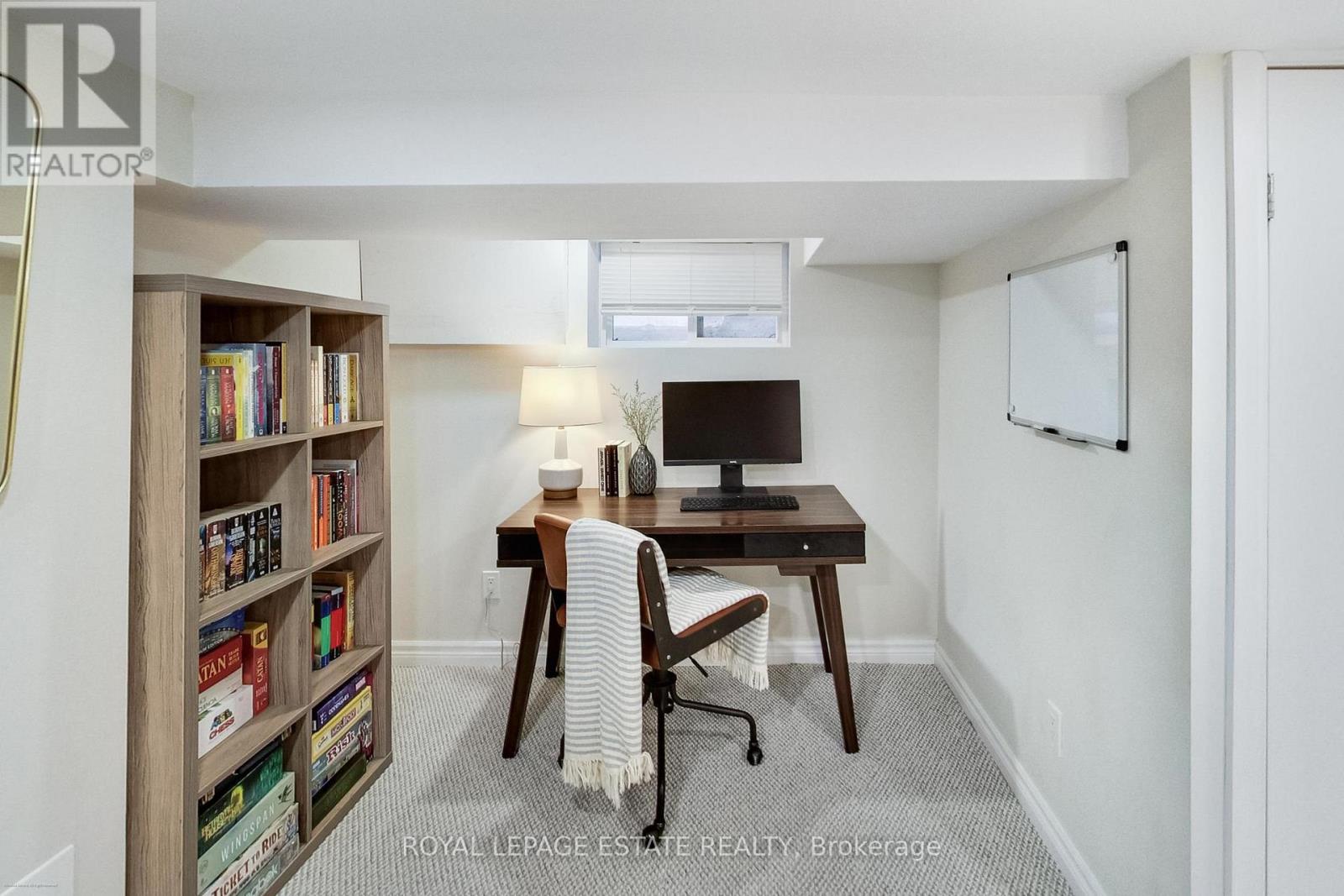 1265 Woodbine Avenue, Toronto, Ontario  M4C 4E5 - Photo 18 - E13840724