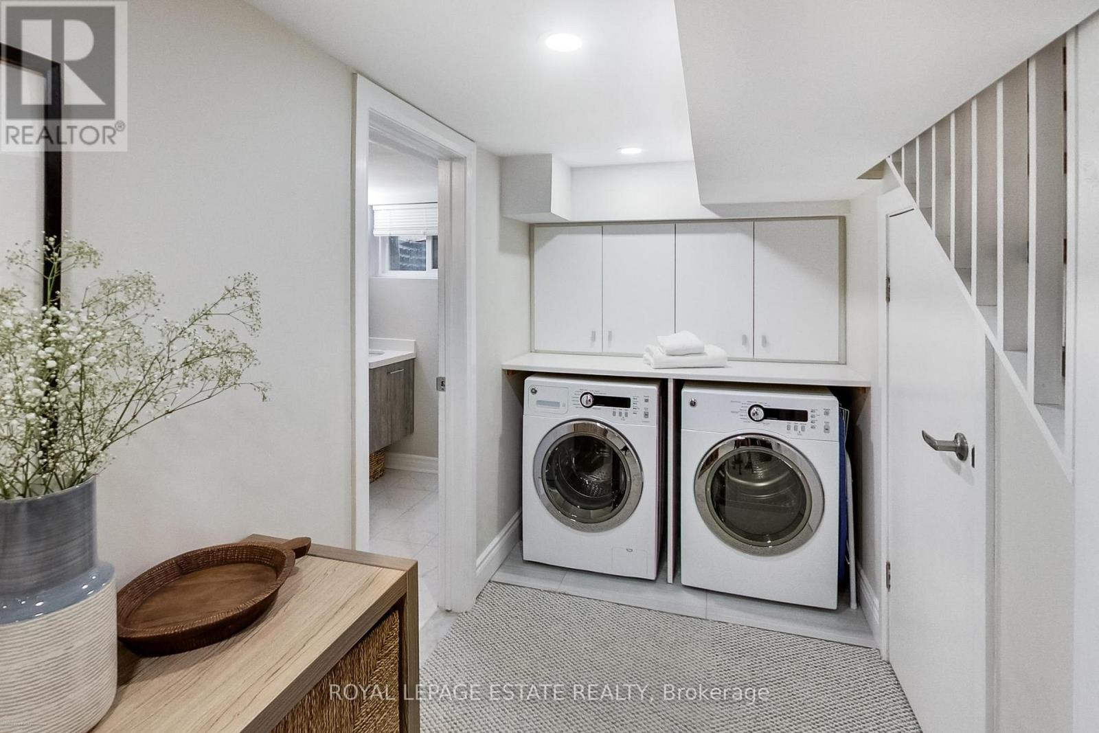 1265 Woodbine Avenue, Toronto, Ontario  M4C 4E5 - Photo 20 - E13840724