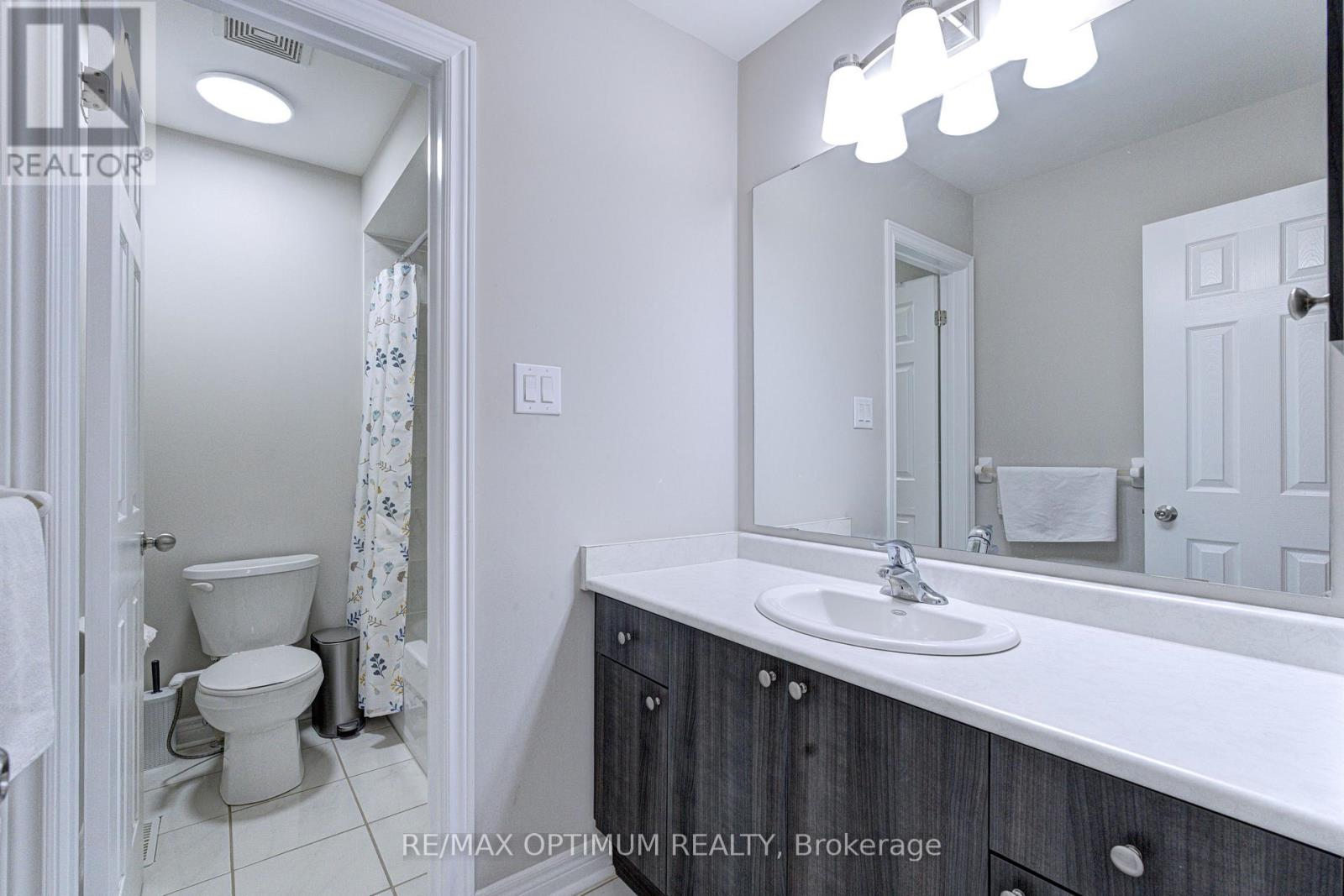 31 Keywood Street, Ajax, Ontario  L1Z 2E5 - Photo 33 - E13840726