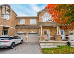 31 KEYWOOD STREET, Ajax, Ontario