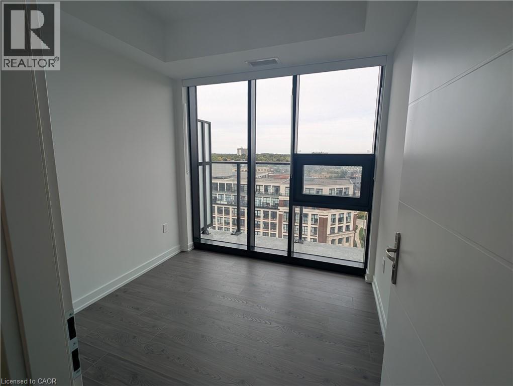30 Francis Street S Unit# 3509, Kitchener, Ontario  N2G 0B5 - Photo 6 - 40865994
