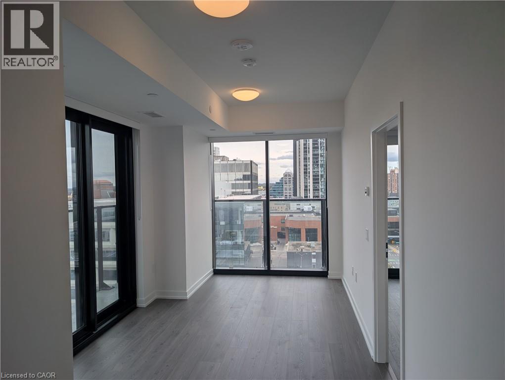 30 Francis Street S Unit# 3509, Kitchener, Ontario  N2G 0B5 - Photo 17 - 40865994