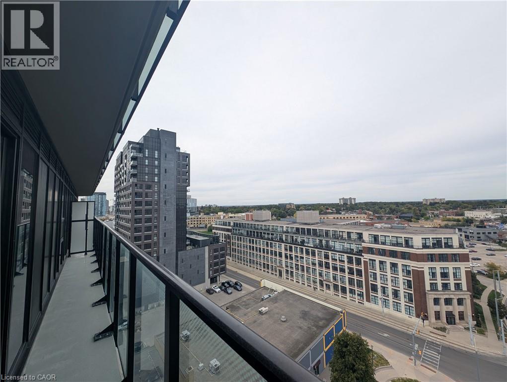 30 Francis Street S Unit# 3509, Kitchener, Ontario  N2G 0B5 - Photo 15 - 40865994