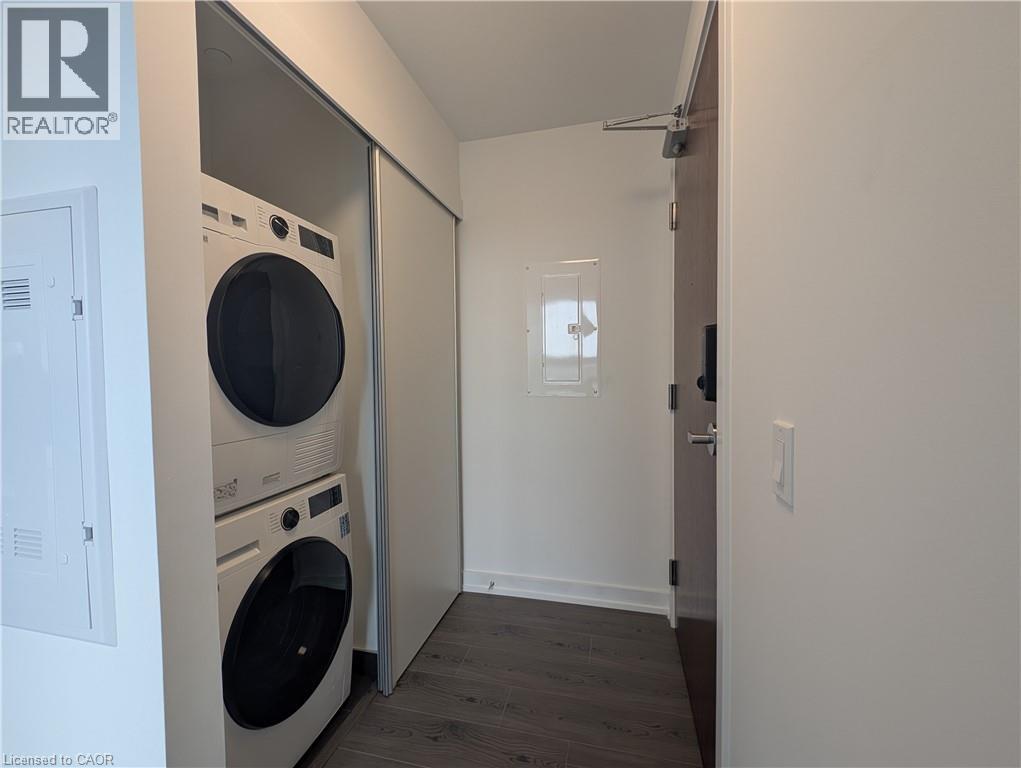 30 Francis Street S Unit# 3509, Kitchener, Ontario  N2G 0B5 - Photo 16 - 40865994