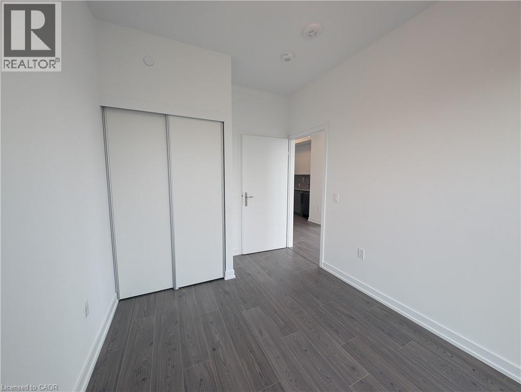30 Francis Street S Unit# 3509, Kitchener, Ontario  N2G 0B5 - Photo 11 - 40865994