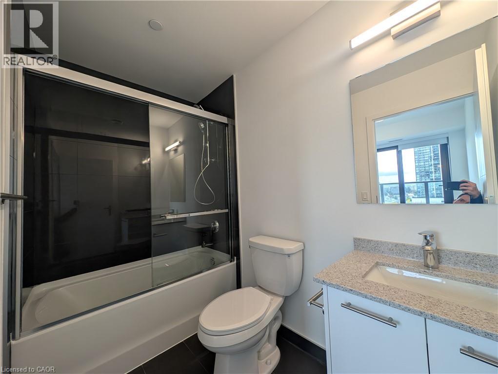 30 Francis Street S Unit# 3509, Kitchener, Ontario  N2G 0B5 - Photo 12 - 40865994
