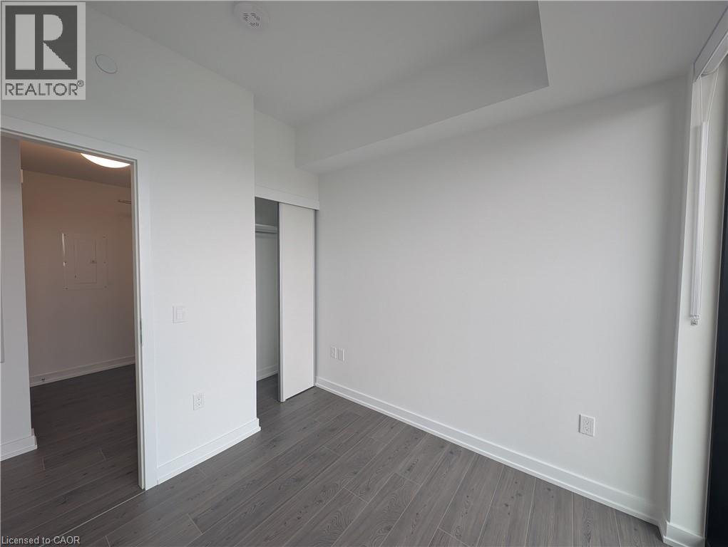 30 Francis Street S Unit# 3509, Kitchener, Ontario  N2G 0B5 - Photo 7 - 40865994