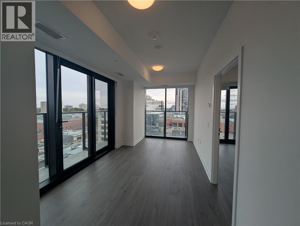 30 Francis Street S Unit# 3509, Kitchener, Ontario  N2G 0B5 - Photo 8 - 40865994