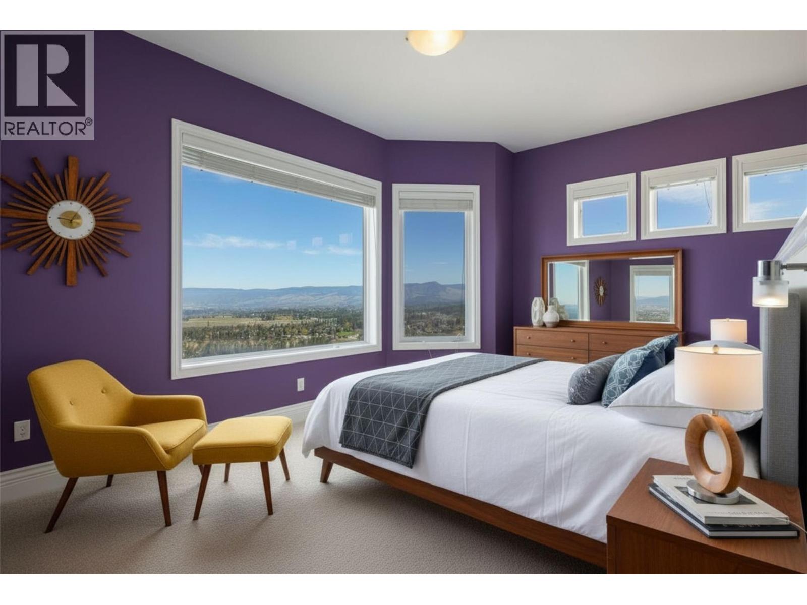1010 Lamont Court, Kelowna, British Columbia  V1W 5J1 - Photo 17 - 10401953