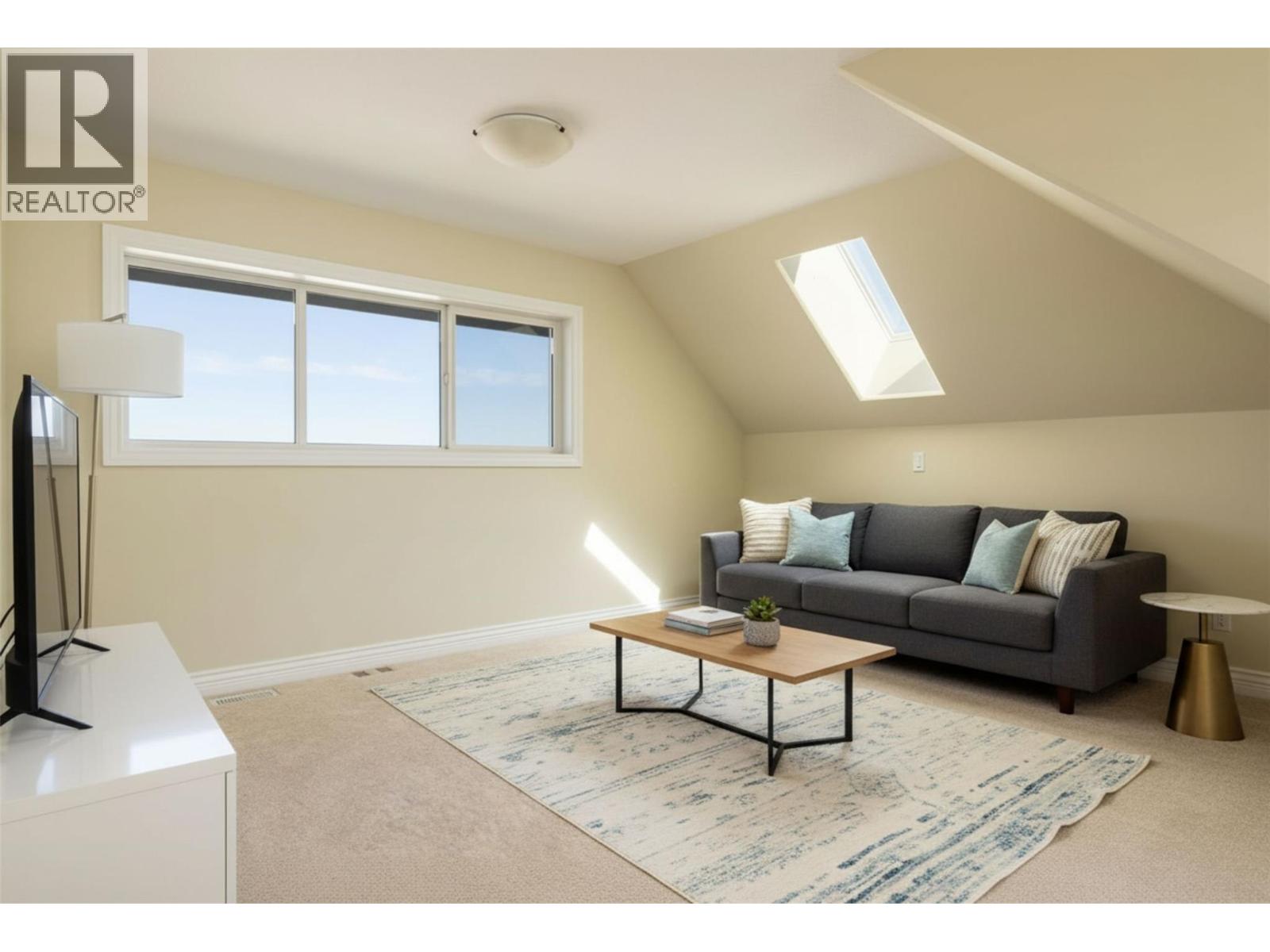 1010 Lamont Court, Kelowna, British Columbia  V1W 5J1 - Photo 20 - 10401953